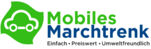 Carsharing Marchtrenk Wels Land – Mobiles Marchtrenk