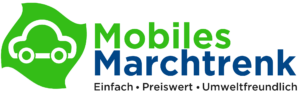 Carsharing Marchtrenk Wels Land – Mobiles Marchtrenk