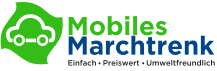 Carsharing Marchtrenk Wels Land – Mobiles Marchtrenk
