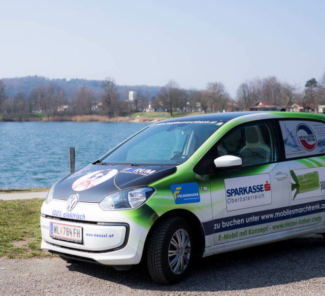 e-auto-ausflug-zum-see