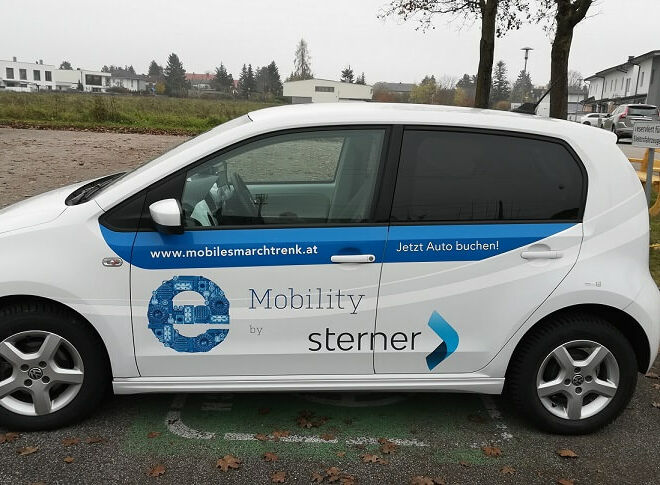 eup-carsharing-starlim
