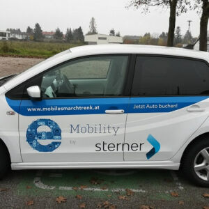 eup-carsharing-starlim