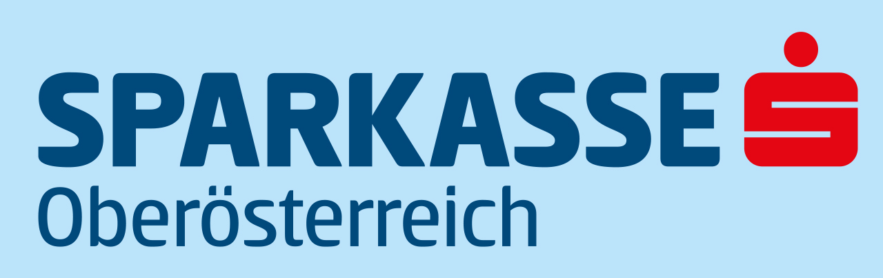Sparkasse Oberösterreich unterstützt Mobiles Marchtrenk
