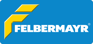 Felbermayr unterstützt Carsharing in Marchtrenk
