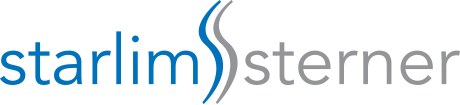 starlim sterner sponsor