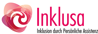 Inklusa