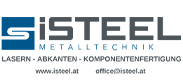 iSteel