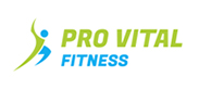 ProVital