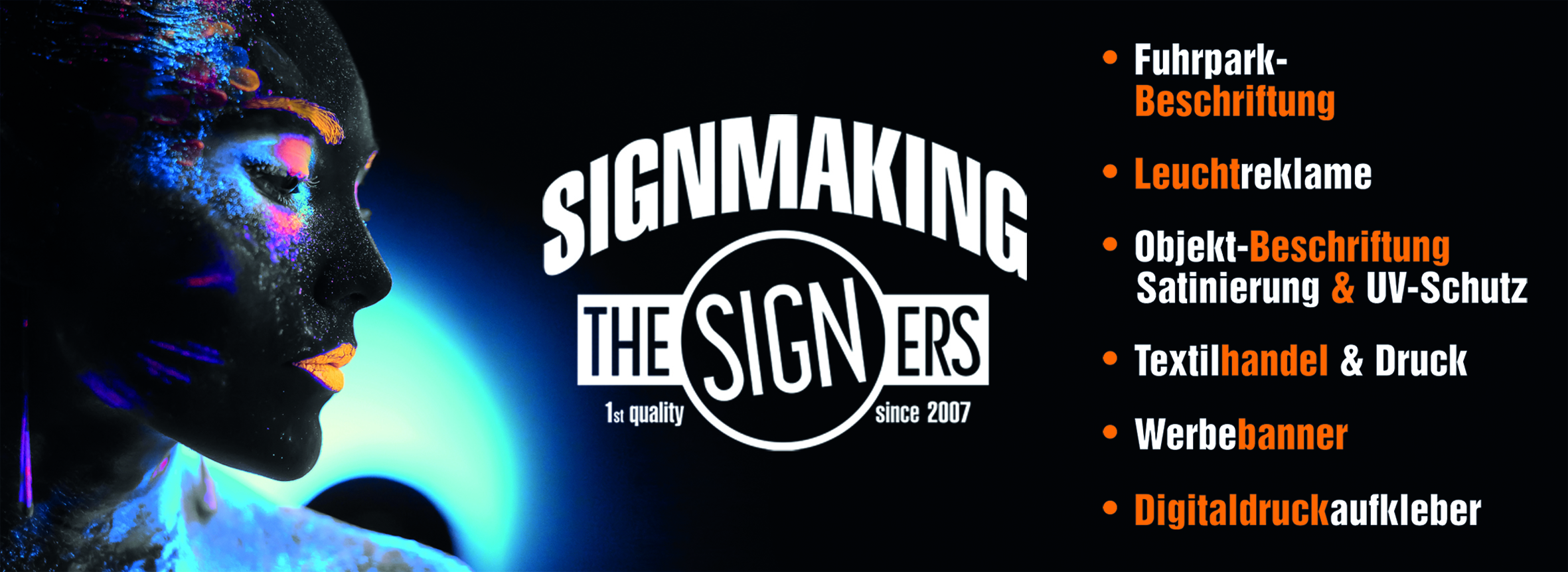 Signers