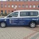 rollstuhlgerechter-caddy-marchtrenk-carsharing (1)
