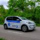 vw-eup-elektrisches-carsharing
