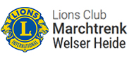 Lionsclub