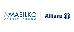Allianz Masilko Marchtrenk