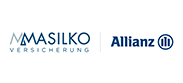 Allianz