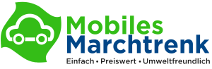 Carsharing Marchtrenk Wels Land – Mobiles Marchtrenk